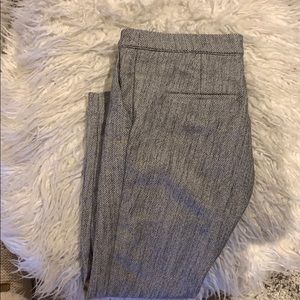 H&M Trousers